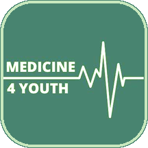 Medicine4Youth