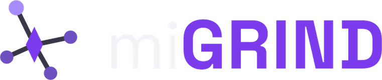 miGRIND