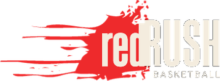 Red Rush Basketball