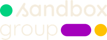 Sandbox Group