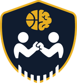 The Athlete Alliance Project